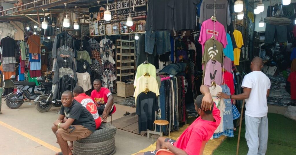 Onitsha market 1200x630 1 Onitsha market 1200x630 1