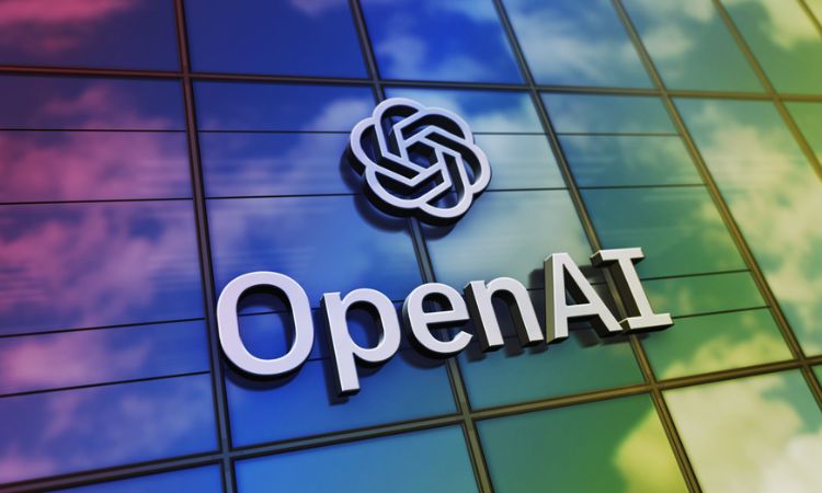 OpenAI OpenAI