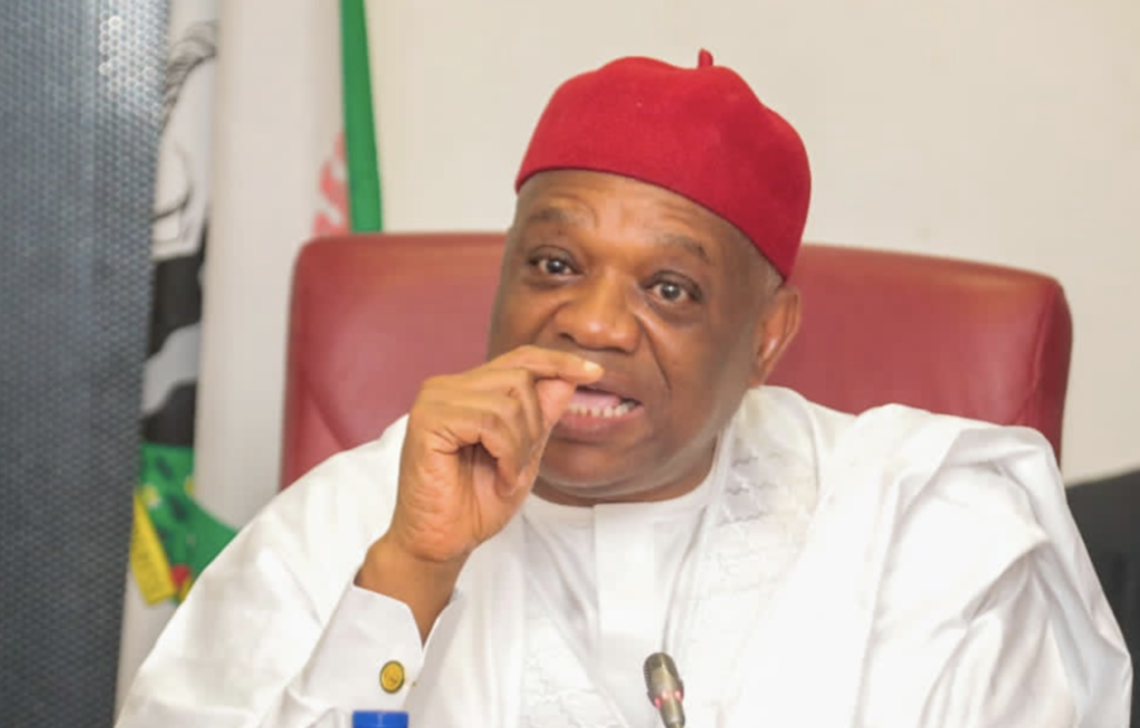 Orji Kalu 1045x667 1 Orji Kalu 1045x667 1