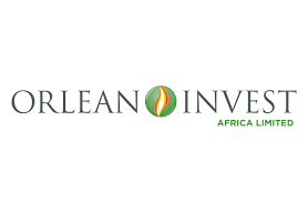 Orlean Invest Orlean Invest