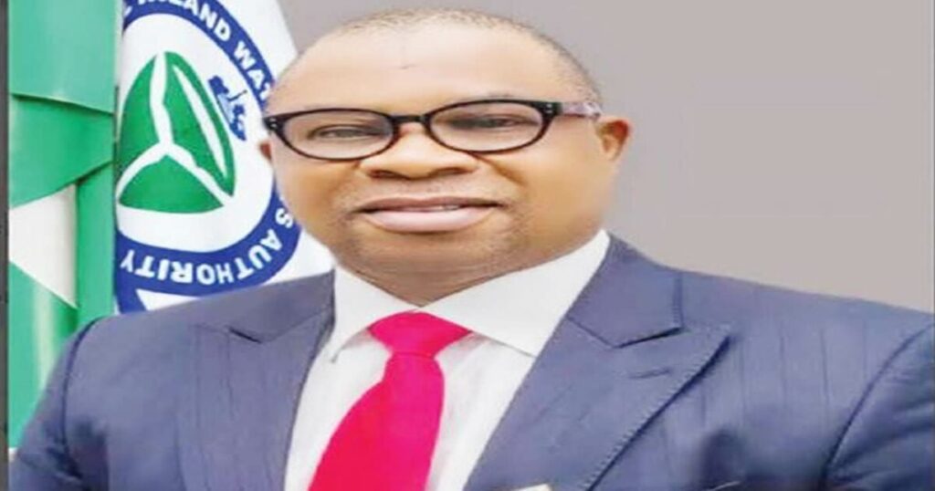 Oyebamiji 1200x630 1 Oyebamiji 1200x630 1