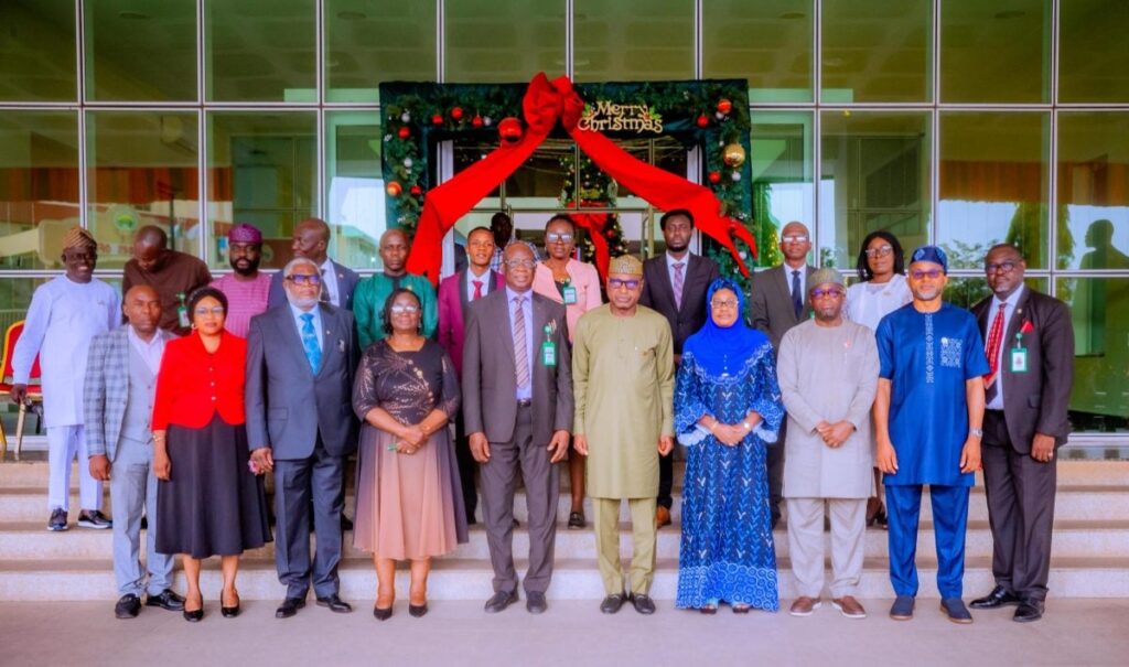 Oyebanji scaled e1770134569149 Oyebanji scaled e1770134569149