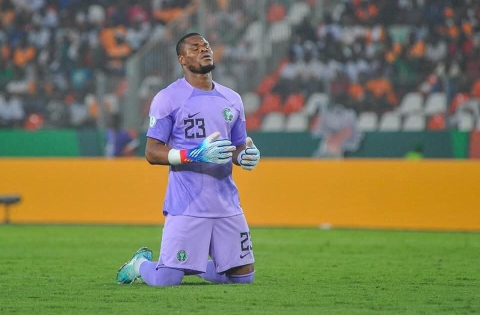 PHOTO 2025 05 30 12 45 39 960x630 1 PHOTO 2025 05 30 12 45 39 960x630 1