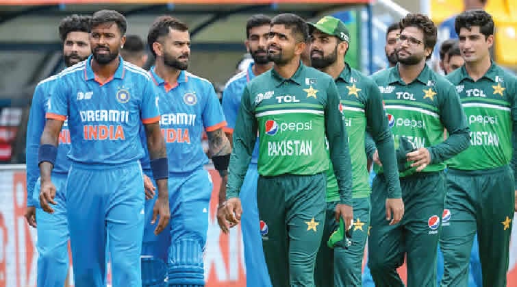 Pakistan cricket Pakistan cricket