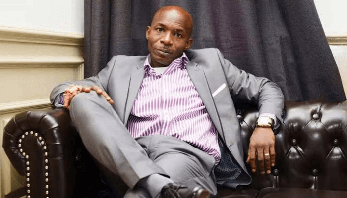 Pedro Agbonifo Obaseki 1 Pedro Agbonifo Obaseki 1