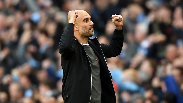 Pep guardiola mancity 1 Pep guardiola mancity 1