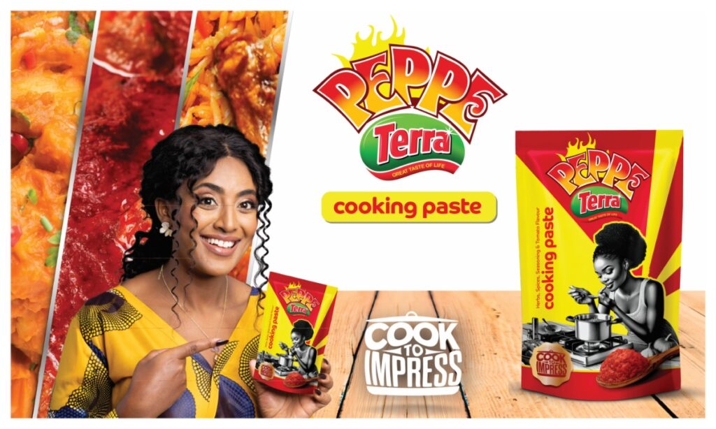 Peppe Terra Peppe Terra