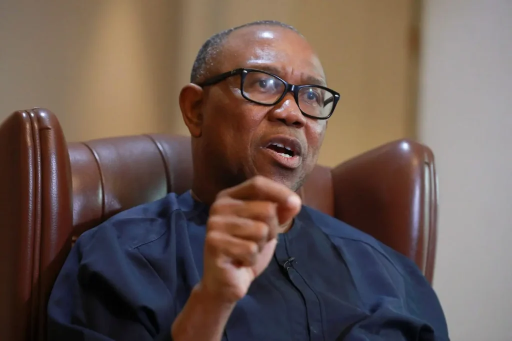 Peter Obi 1536X1024 1770042409 Peter Obi 1536X1024 1770042409
