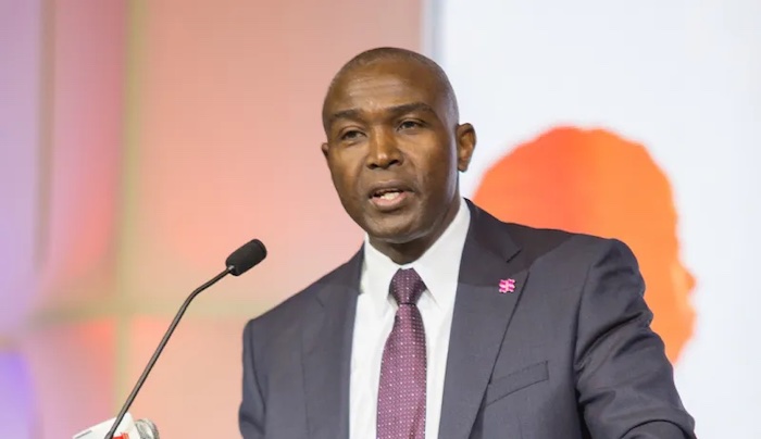 Philip Mshelbila Philip Mshelbila