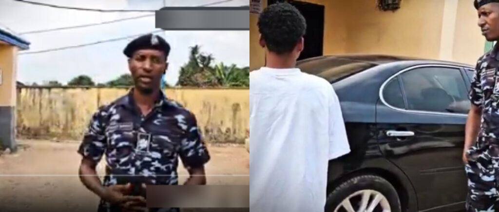 Police 1 1 Police 1 1