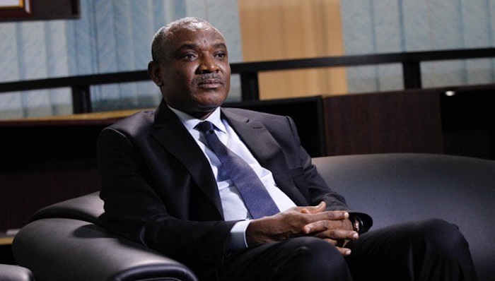 Police Arrest Ex Presidential Aide Obono Obla Over Alleged Certificate Forgery Police Arrest Ex Presidential Aide Obono Obla Over Alleged Certificate Forgery