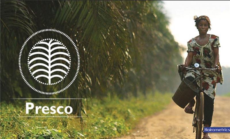 Presco shares climb to N477 as gaining streak continues Nairametrics Presco shares climb to N477 as gaining streak continues Nairametrics