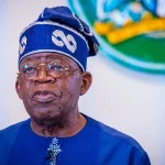 President Bola Tinubu 150x150 1 President Bola Tinubu 150x150 1