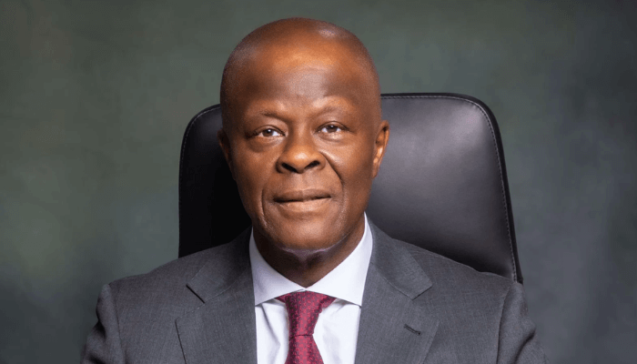 QlrRe45A Wale Edun QlrRe45A Wale Edun