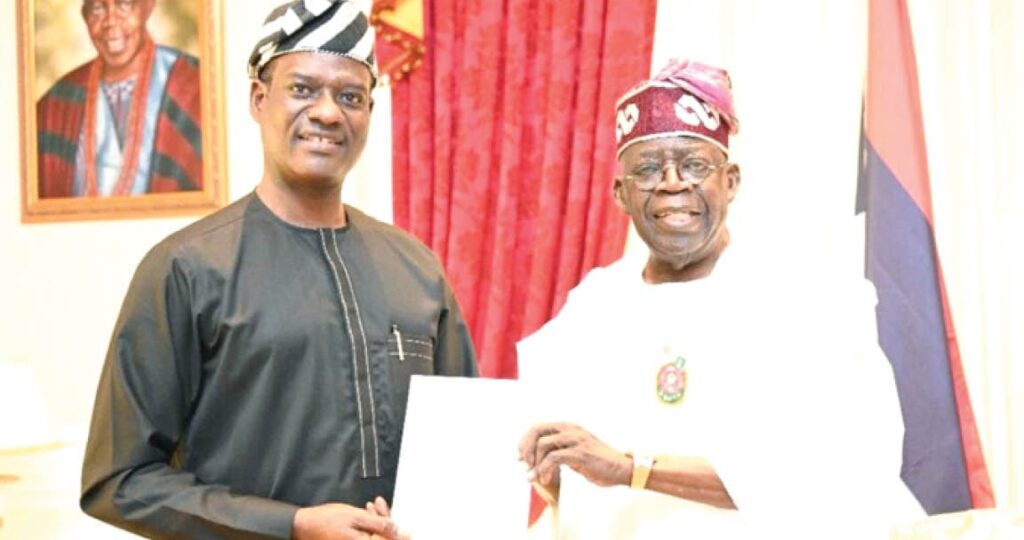 Re gazetting tax laws illegal E28093 Lawyers Re gazetting tax laws illegal E28093 Lawyers