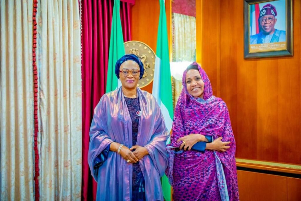 RemiUNICEF RemiUNICEF