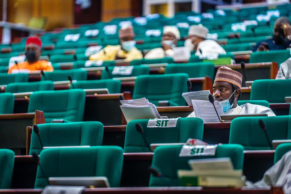 Reps Stoppage of Forex Sales Reps Stoppage of Forex Sales