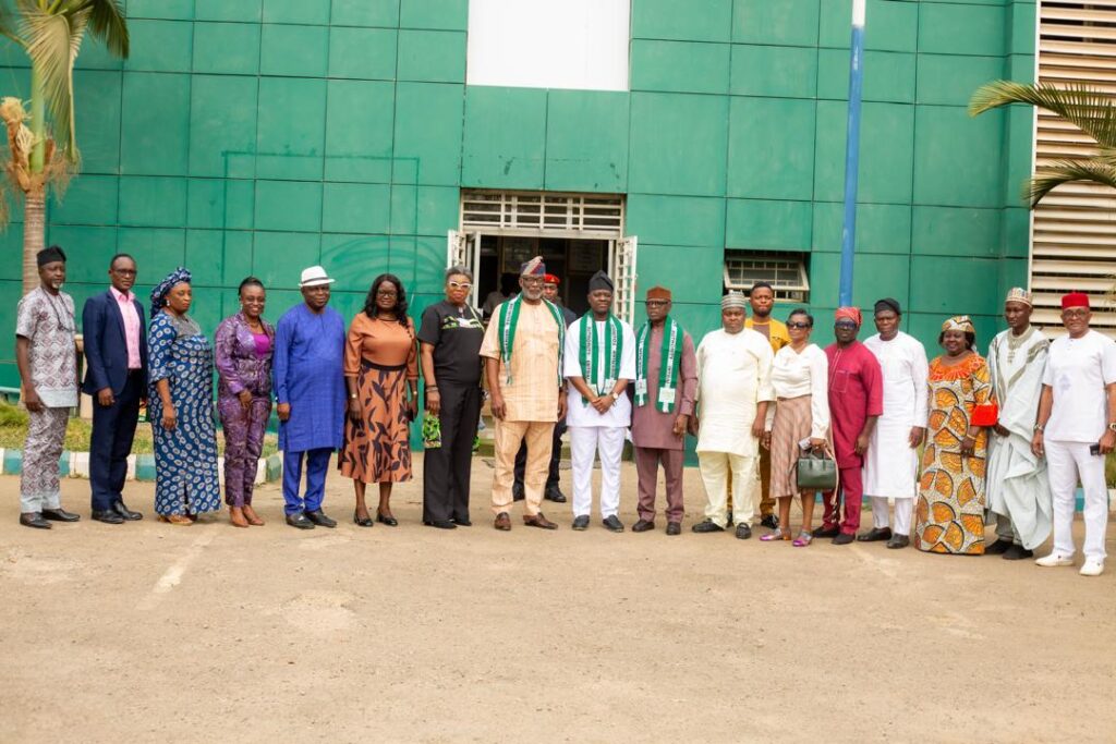 Reps committee tourism Reps committee tourism