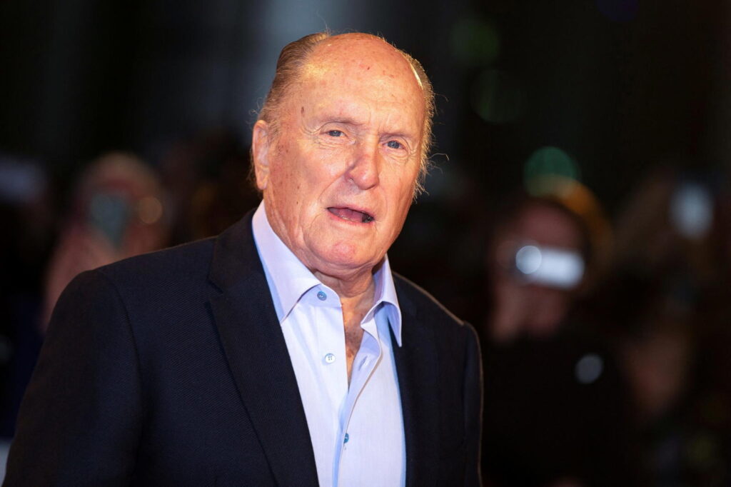 Robert Duvall scaled 1 Robert Duvall scaled 1
