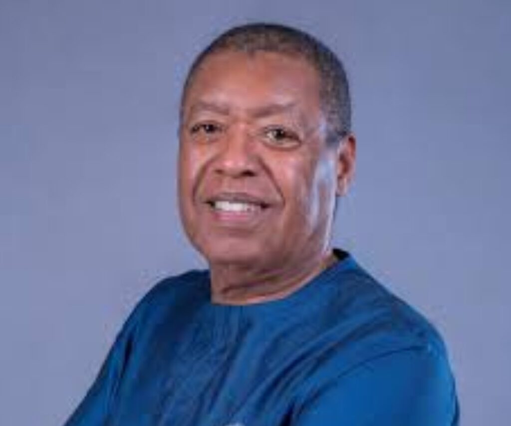 Ron Kenoly Ron Kenoly