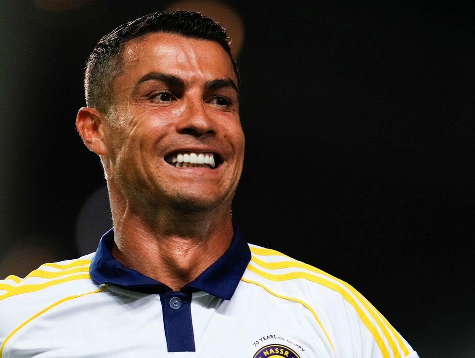 Ronaldo e1759926545257 Ronaldo e1759926545257