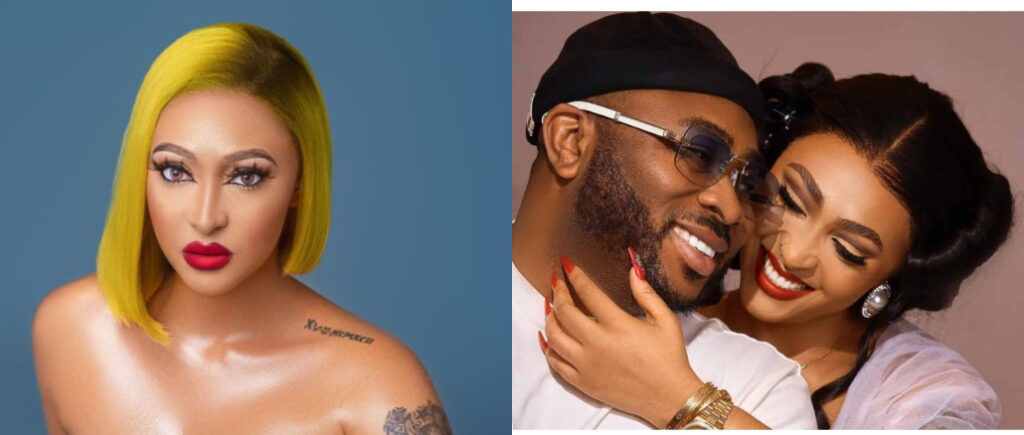 Rosy Meurer Churchill Rosy Meurer Churchill