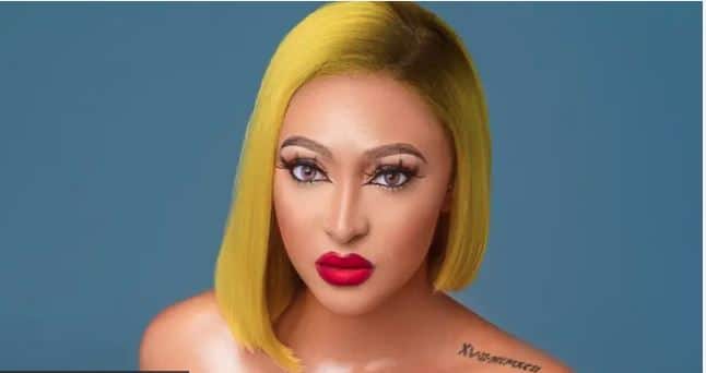 Rosy Meurer IMAGE Rosy Meurer IMAGE