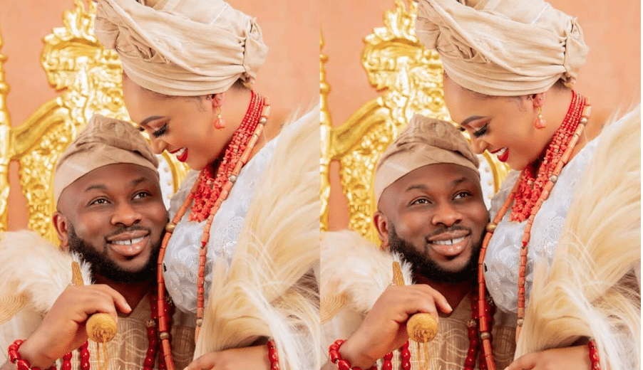 Rosy Meurer Rosy Meurer