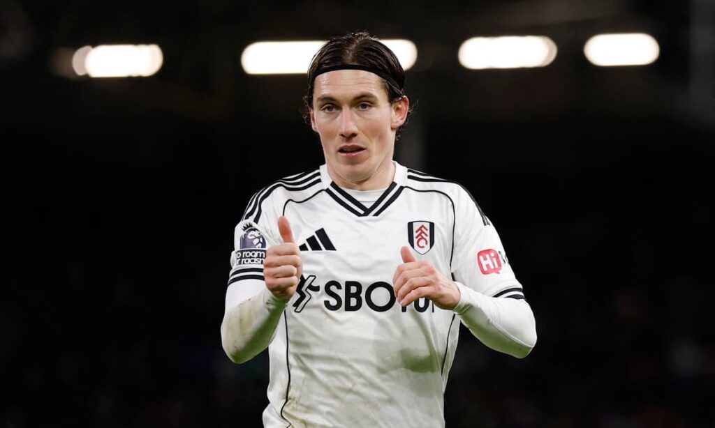 SEI279628975 SEI279628975