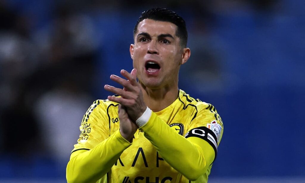 SEI282905455 SEI282905455