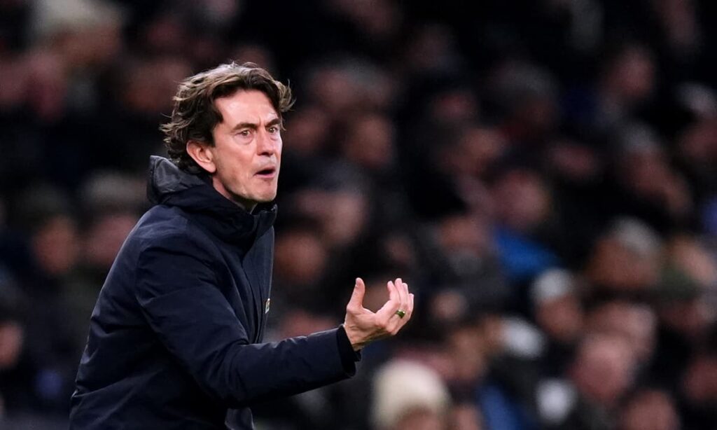 SEI284406679 SEI284406679