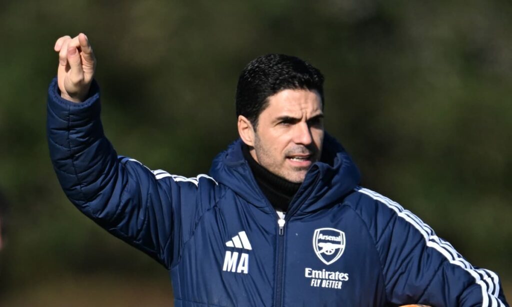 SEI285080476 SEI285080476