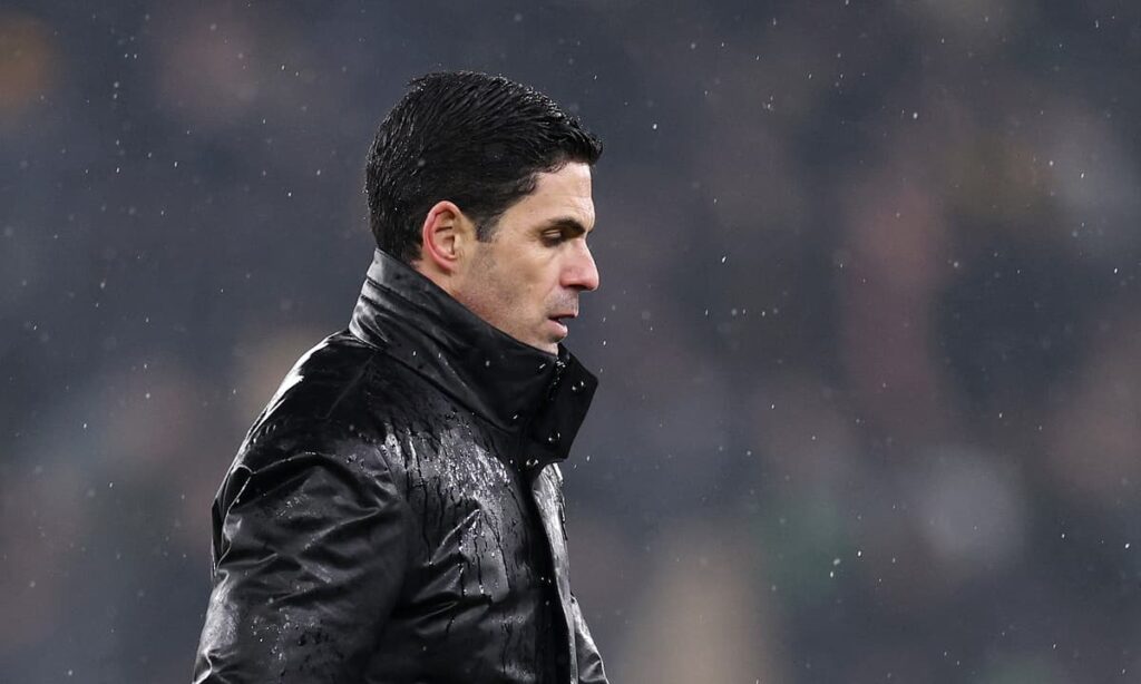 SEI285746379 SEI285746379