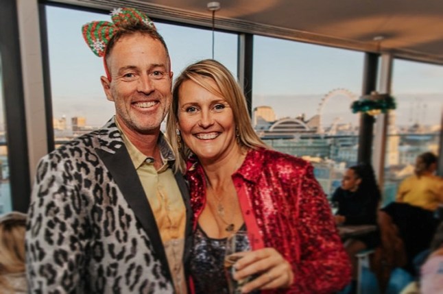 SEI 263642899 772b 1771493773 SEI 263642899 772b 1771493773