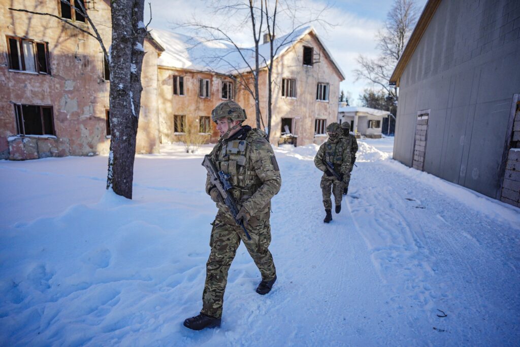 SEI 283381113 fe9c SEI 283381113 fe9c