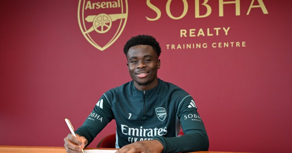 SEI 285843223 1846 SEI 285843223 1846