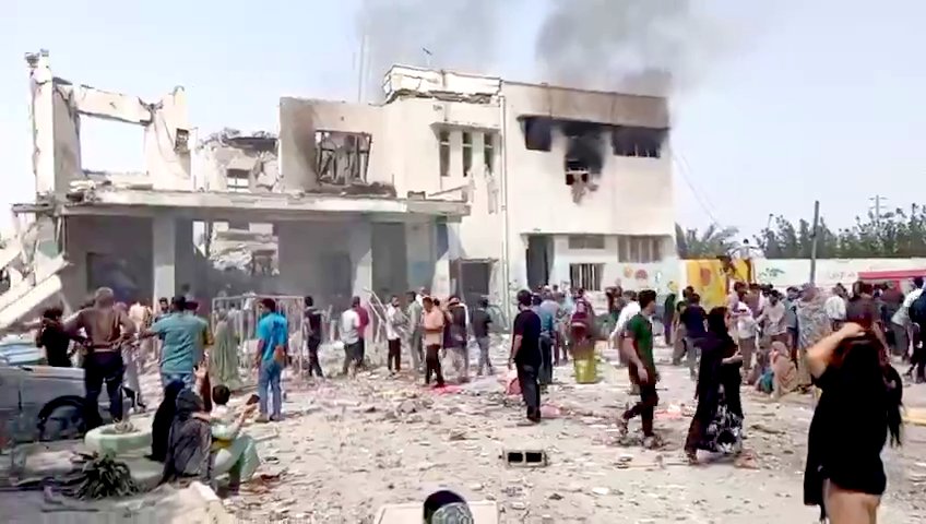 SEI 287138622 1eb7 SEI 287138622 1eb7