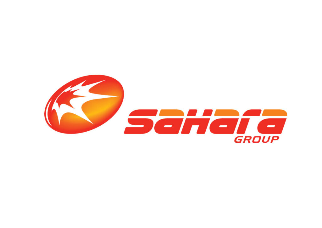 Sahara group Sahara group