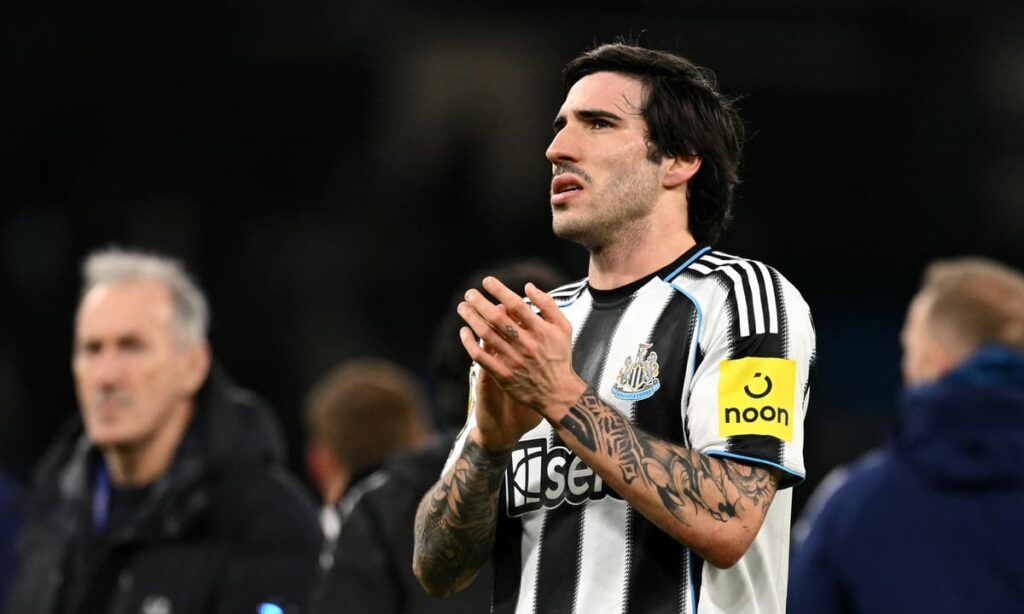 SandroTonaliNewcastle06022026 SandroTonaliNewcastle06022026