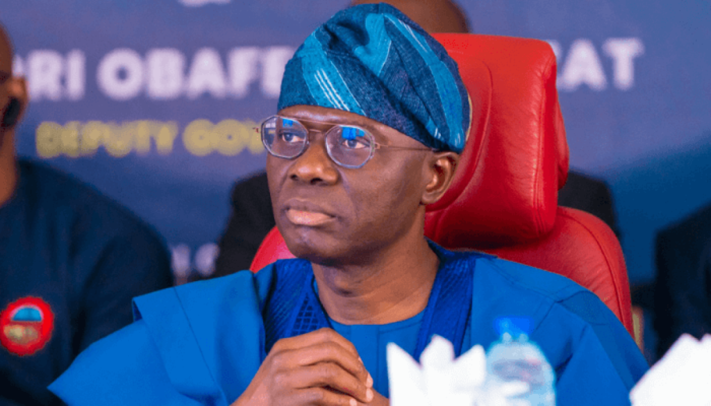 Sanwo Olu 1200x686 1 Sanwo Olu 1200x686 1