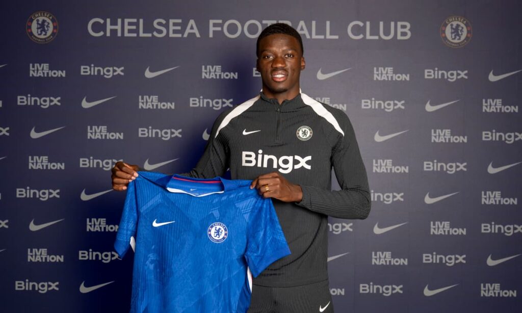 SarrChelsea02022026 SarrChelsea02022026