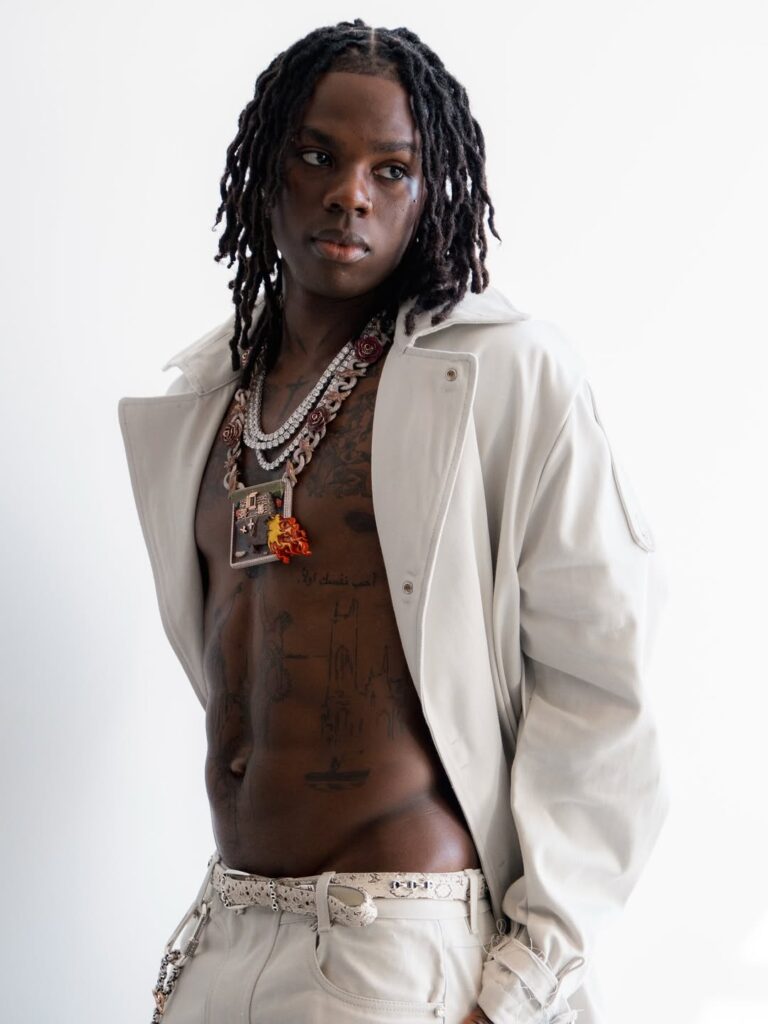 SaveClip.App 509685060 18464054767079417 6281632993423637066 n SaveClip.App 509685060 18464054767079417 6281632993423637066 n