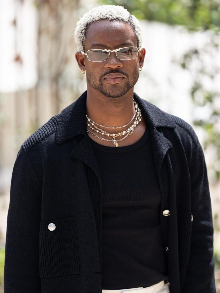 SaveClip.App 517591854 18539672254032562 2230035835630489775 n SaveClip.App 517591854 18539672254032562 2230035835630489775 n