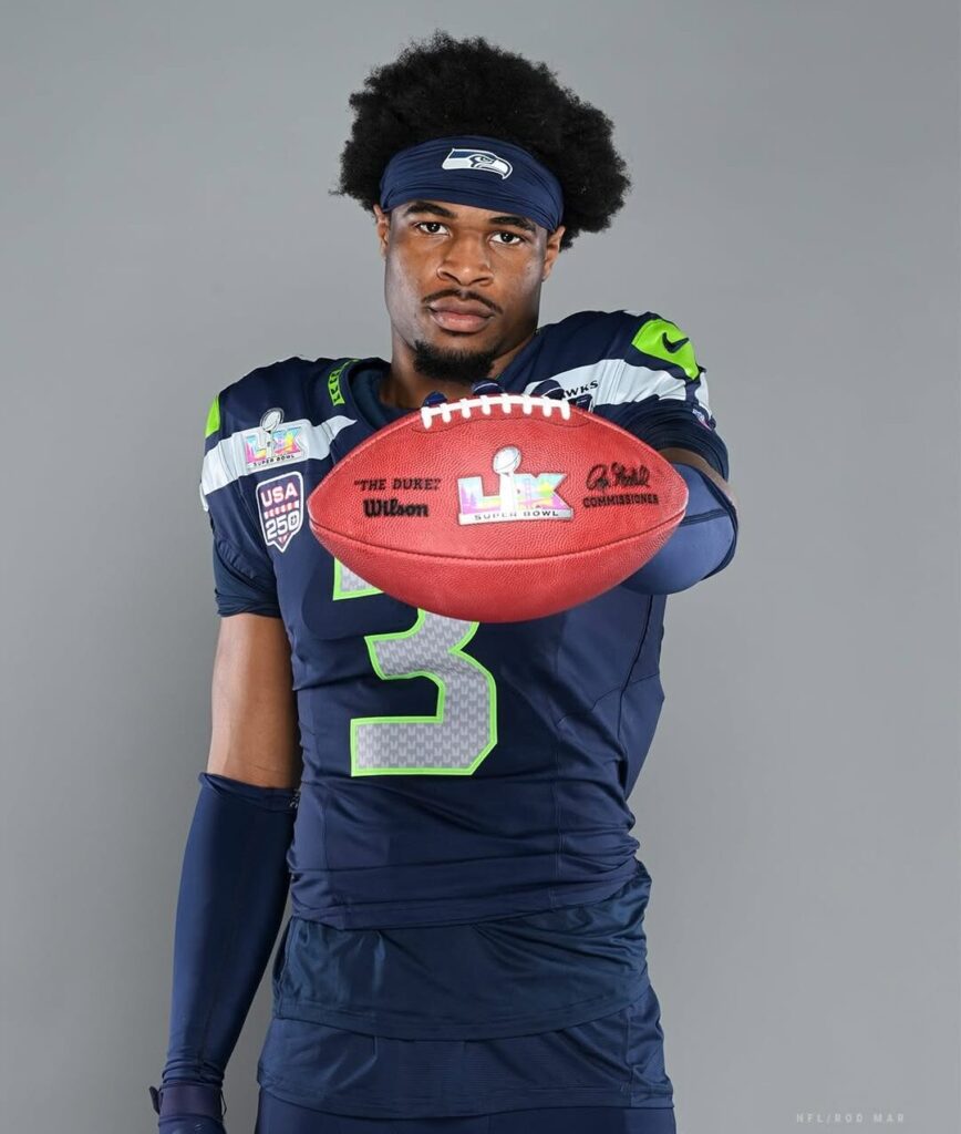 SaveClip.App 628164219 18564985972014515 5527569680446393130 n e1770391503924 SaveClip.App 628164219 18564985972014515 5527569680446393130 n e1770391503924