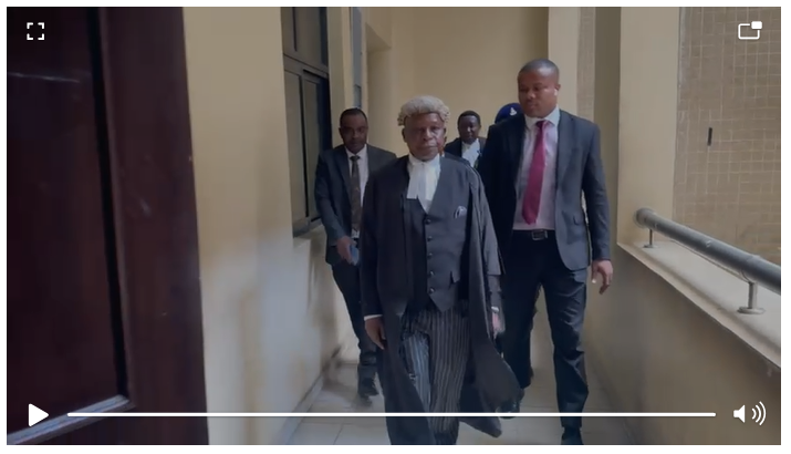 Screenshot 2026 02 02 142703 Screenshot 2026 02 02 142703