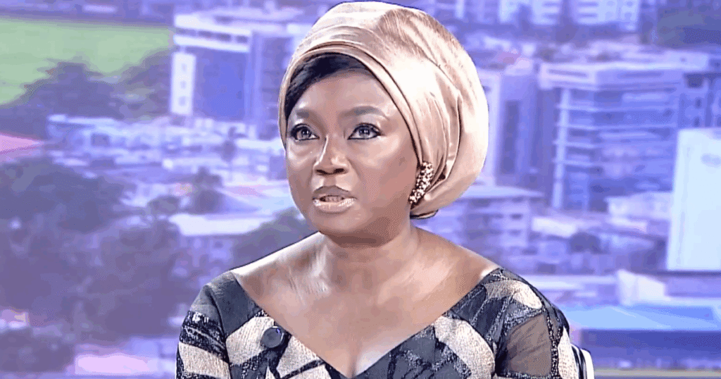 Screenshot 2026 02 02 150341 1200X630 1 Screenshot 2026 02 02 150341 1200X630 1