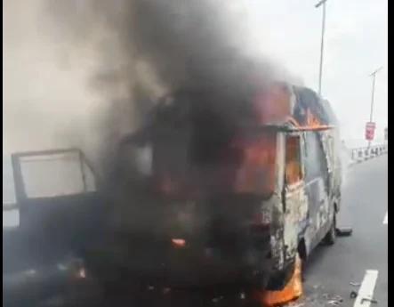 Screenshot 2026 02 02 155037 Screenshot 2026 02 02 155037