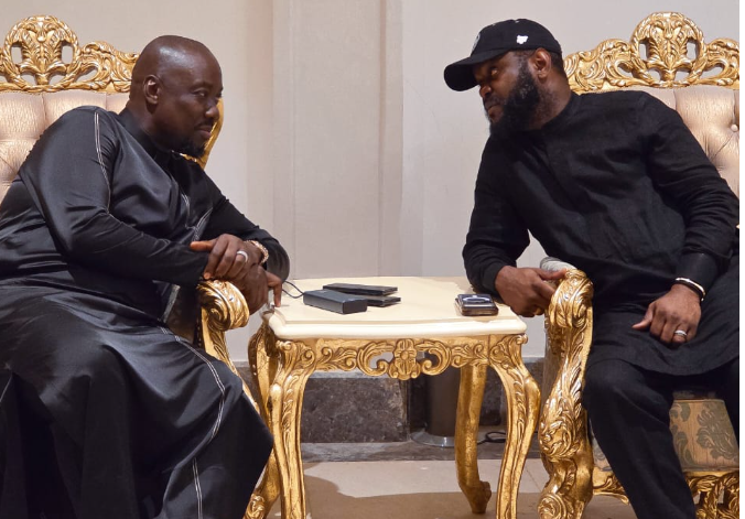 Screenshot 2026 02 03 115839 Screenshot 2026 02 03 115839