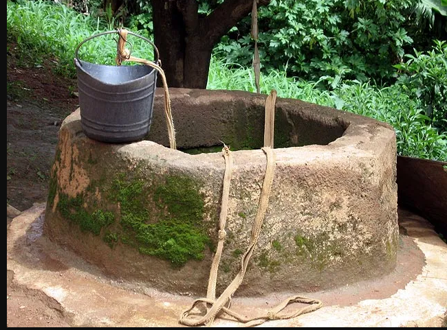 Screenshot 2026 02 14 150607 Screenshot 2026 02 14 150607