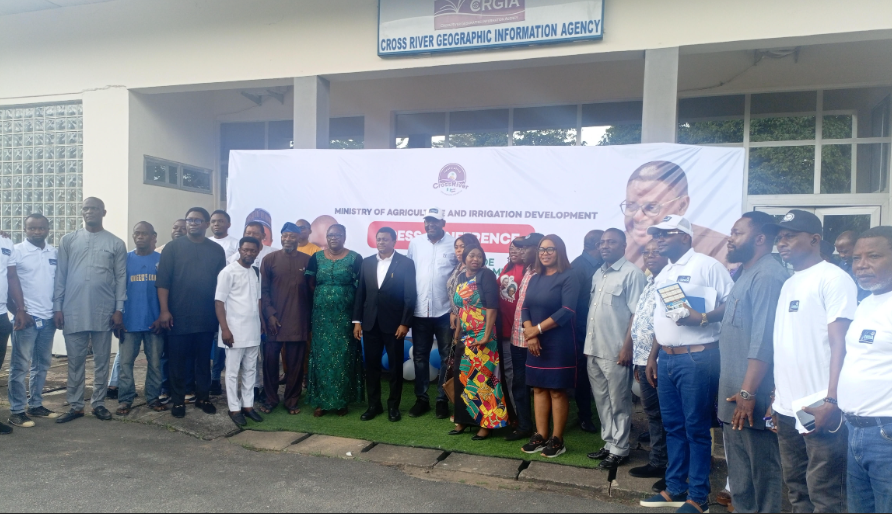 Screenshot 2026 02 14 163526 Screenshot 2026 02 14 163526